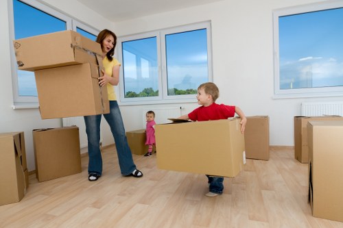 Storage site operational awareness and insurance protection