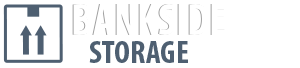 Storage Bankside
